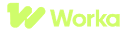 Worka logo